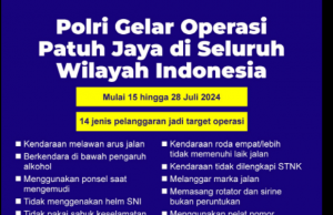 오늘 15일부터 28일까지 특별 교통 단속…수도권에 2,938명 배치