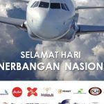국가항공사협회 Asosiasi Maskapai Penerbangan Nasional Indonesia