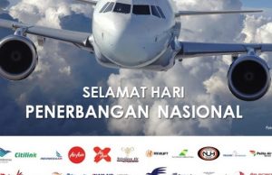 항공사협회, 항공 산업 비용 절감 정부 계획 환영