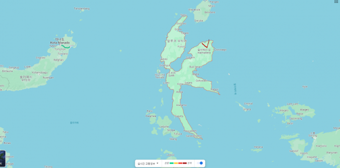 “인니 니켈 광산 개발, 수렵·채집생활 원주민 삶 위협”