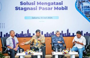 자동차 업계, 100만대 함정에서 벗어나야… 중단기 대책은?