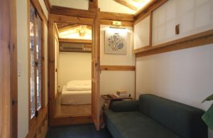 서울시, 우수 서울스테이 20곳 선정…최대 500만원 지원