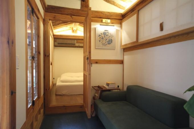 서울시, 우수 서울스테이 20곳 선정…최대 500만원 지원