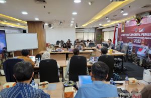 서울지하철, 자카르타 도시철도 운영 컨설팅 수주