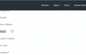 관광장관 “항공료 10월 이전 10% 인하될 것”