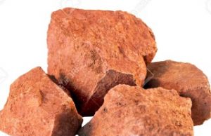 보크사이트 원광 수출 재개 검토…연 1천700만t 남아