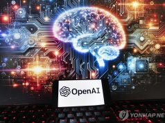 AI 열풍 영향에…”中대학들, 외국어 전공 모집 잇따라 중단”