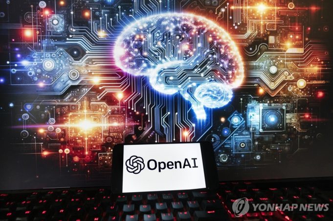 AI 열풍 영향에…”中대학들, 외국어 전공 모집 잇따라 중단”