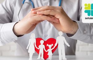 자카르타, ‘행복한 도시’ 슬로건 뒤에 가려진 우울… 정신 건강에 적신호