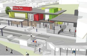 서울지하철 노하우를 인도네시아로…자카르타 도시철도 컨설팅