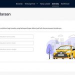 “전자 교통 위반 온라인으로 확인하는 방법”