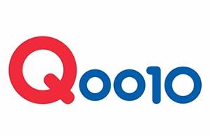 공정위, 온라인플랫폼 ‘큐텐’ 현장조사…전자상거래법 위반 의혹