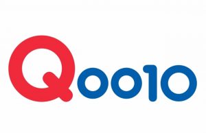 큐텐 판매자 정산 지연에 ‘술렁’…”시스템 문제 곧 해결”