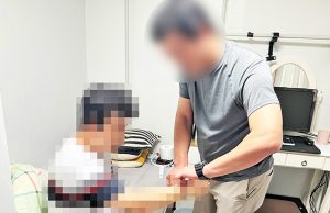 ‘무사증 악용’ 제주도 무단이탈 외국인·브로커 일당 10명 구속