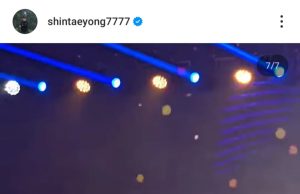 최장 10년 체류 ‘골든 비자’ 시행…외국인 투자 유치 겨냥