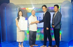 할랄 인증 코웨이 정수기, 수도권 37개 역사에 식수대 설치