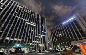 해외 도피사범 219명 송환…사기·성범죄 중요 피의자 20명