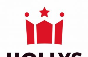 할리스, 대한항공 국제선에 커피 원두 공급