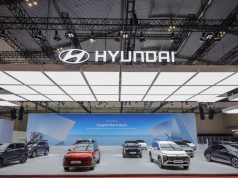 현대차 인도네시아, 르바란 귀성객 겨냥 ‘라마단 특별 프로모션’ 실시… 2억 루피아대부터