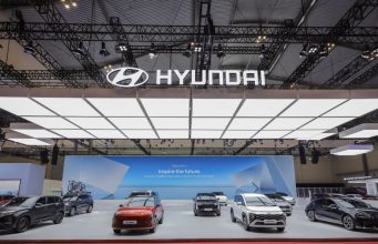 현대차, 르바란 보너스 겨냥 ‘라마단 특별 프로모션’ 실시… 2억 루피아대부터