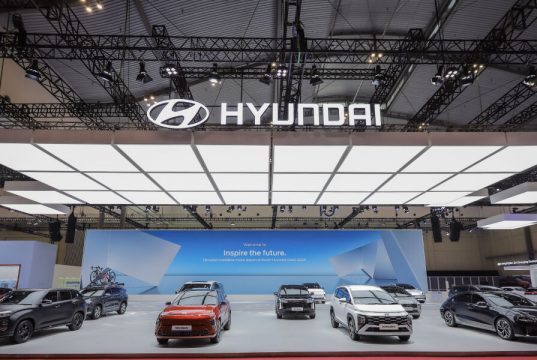 현대차, 르바란 보너스 겨냥 ‘라마단 특별 프로모션’ 실시… 2억 루피아대부터