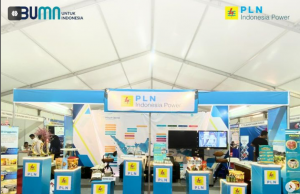 “자카르타 대기오염 방지위해 수랄라야 발전소 폐쇄”