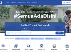 자카르타 주정부, 2025년 토지건물세(PBB-P2) 면세 공식 발표