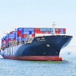 [SM상선 제공. 재판매 및 DB 금지] photo@yna.co.kr