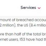 ▲OJK “인도네시아는 데이터 유출 3위 국가” 보고