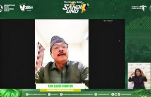 발리, 행정위반 외국인 내쫓는다… 7개월간 추방 247명 외국인 금기사항은