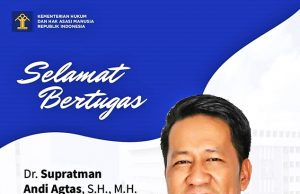 신형법·형사소송법, 2026년 시행 사법 개혁 본격화…세가지 핵심가치 제시