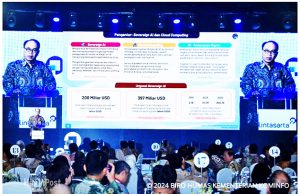 정통부 “소버린 AI를 국익 보호 전략적 활용”