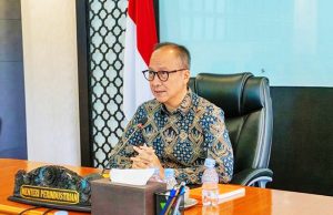 인도네시아 5대 가공 식음료 사업 전망은