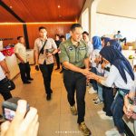 ▲아구스 하리무르띠 유도요노