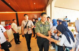 국토청 “외국인 투자, 신수도 토지 법적 확실성 보장해야”