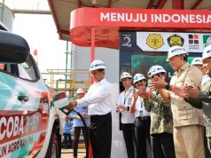 인도네시아, 2026년부터 디젤 수입 중단… B50 바이오디젤 전환으로 에너지 자립 강화