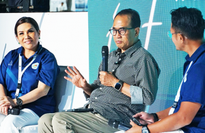 인도네시아, 외국 요트 및 크루즈 운항 활성화