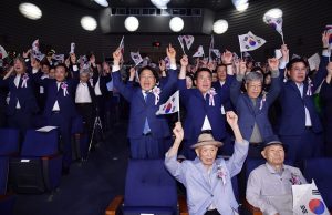 광주서 15일 ‘광복절 경축식’…아세안 대사들 연대 메시지