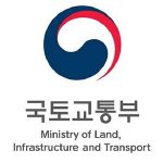 국토교통부
