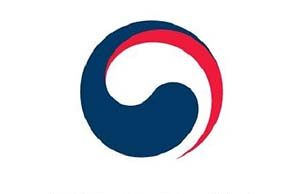 국토부, 항공업계와 안전강화 간담회 “기체고장·지연 예방”