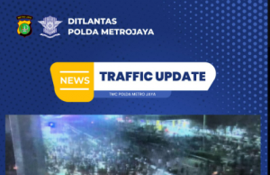 헌재 판결 무시 대통령 차남 출마? 법개정 시도에 대규모 시위