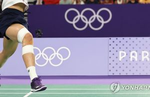 안세영, 이번 달 일본.코리아오픈 국제대회 모두 불참한다