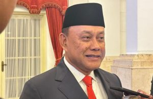 무료 영양식 프로그램 하루 8천억 예산 책정?