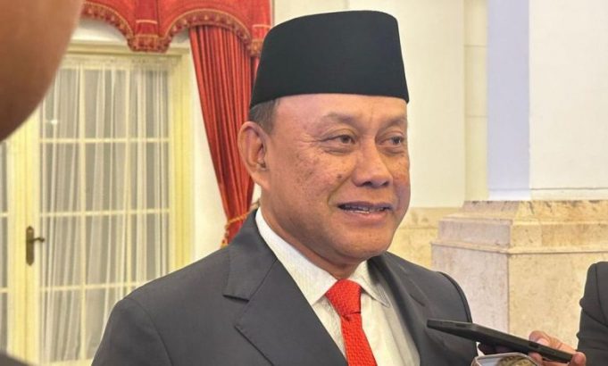 내년 무상급식 시작… “이슬람 기숙학교 학생부터 시범사업”