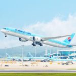 대한항공 B787-10