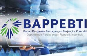 6월 기준 암호화폐 투자자 2,024만 명 돌파… “345% 증가”