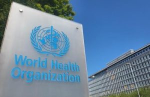 (발표영상) WHO, 엠폭스 1년3개월 만에 보건비상사태 선언… “확산 우려”