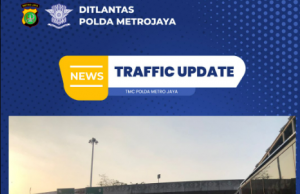 “오늘 시위는 취소하지만 선관위 결정 두고 볼 것”