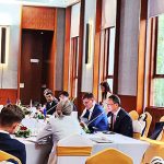 아세안연계성조정위원회(ACCC)