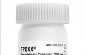 “엠폭스 대응 실패하면 아프리카 넘어 전체 지구촌 위험”